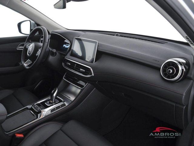 MG EHS MG 1.5 t-gdi phev Comfort auto