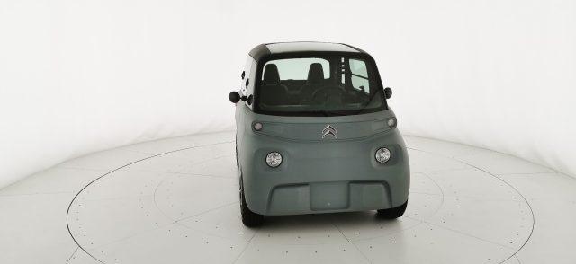 CITROEN Ami Ami