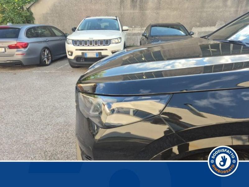 BMW X2 sDrive 18d M Sport Pro