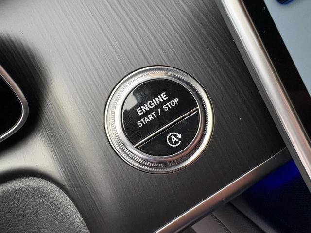 MERCEDES-BENZ S 350 d 4Matic Premium Plus IVA ESPOSTA.
