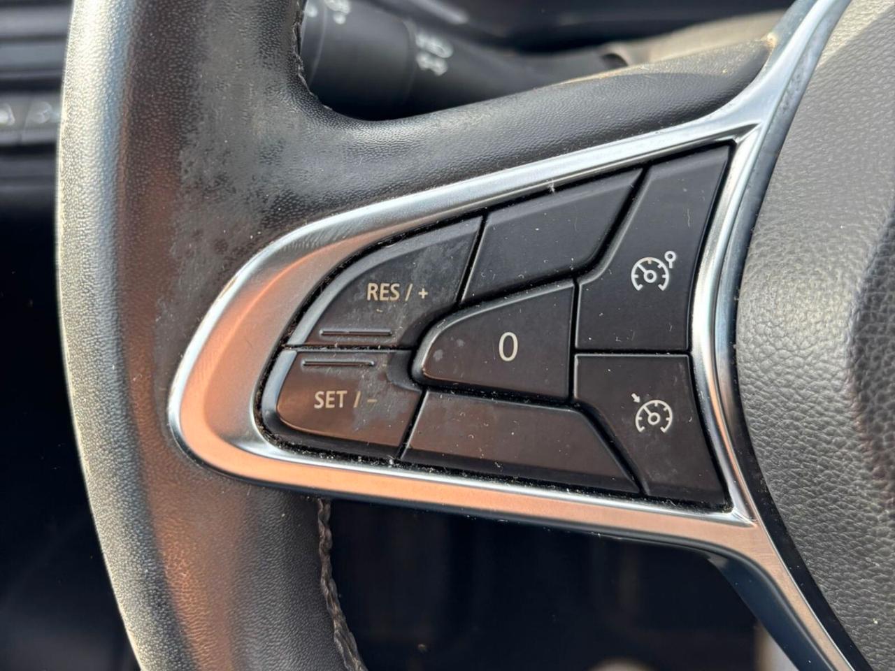 Renault Captur 1.0 tce Zen Gpl 100cv my21