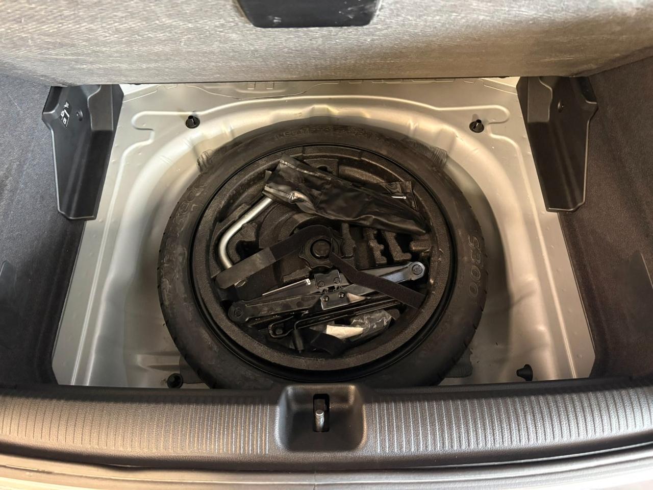 Audi Q2 30 1.6 tdi Business Design