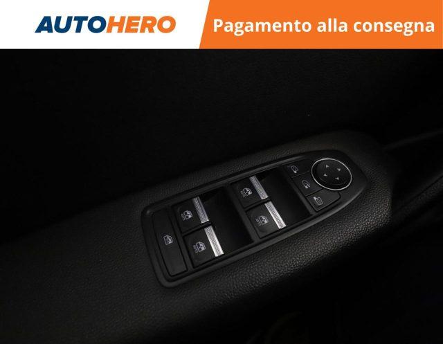 RENAULT Captur Plug-in Hybrid E-Tech 160 CV Intens