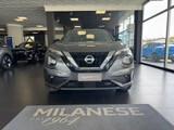 Nissan Juke 1.0 DIG-T 114 CV Tekna