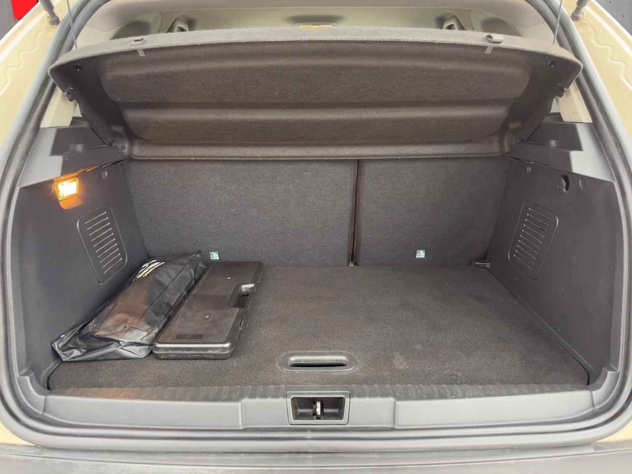 Renault Captur dCi 8V 90 CV Sport Edition2