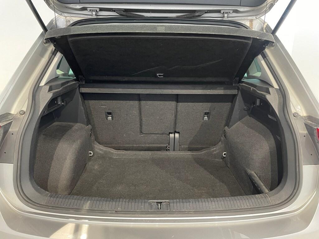 Volkswagen Tiguan 1.6 Tdi 115CV Style