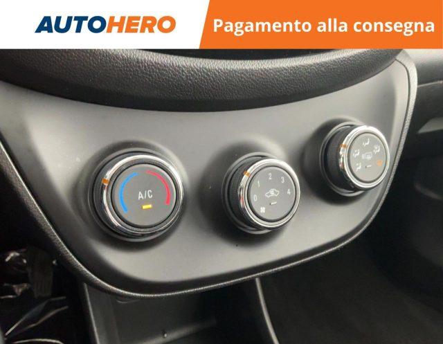 OPEL Karl Rocks 1.0 73 CV