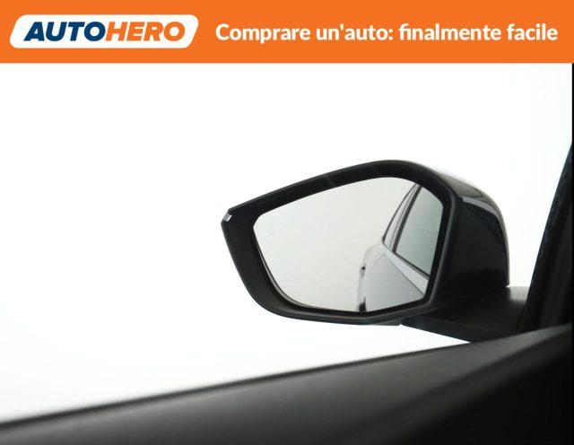 CITROEN C4 PureTech 130 S&S EAT8 Shine