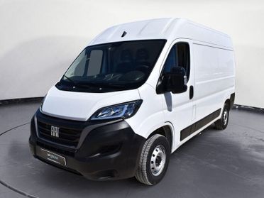 FIAT Ducato 35 2.2 Mjt 140CV PM-TM Furgone