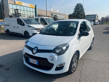 Renault Twingo 1.2 16V Night&Day
