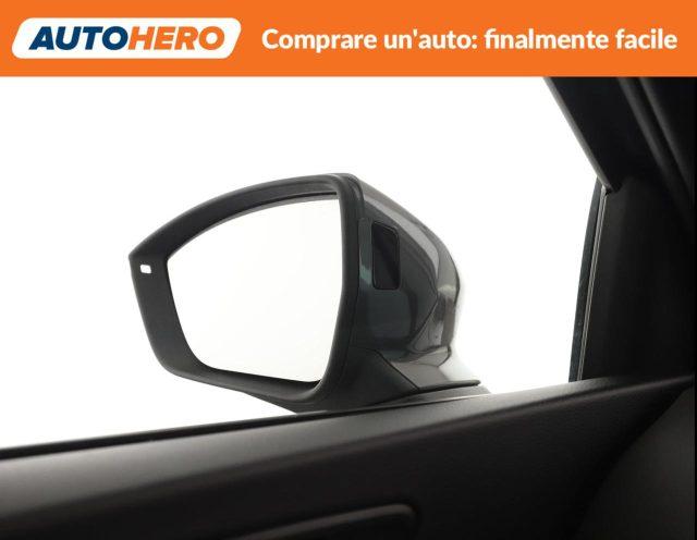 CUPRA Ateca 1.5 TSI DSG