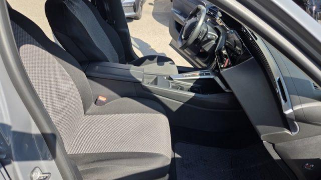 PEUGEOT 408 PureTech 130 S&S EAT8 Allure PERMUTE IVA ESPOSTA
