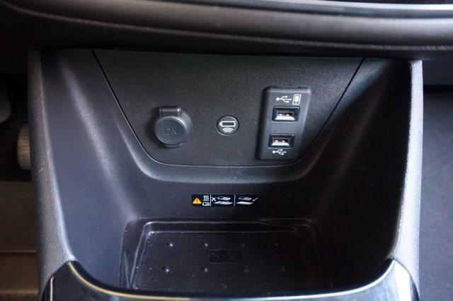 OPEL Crossland X 1.2 Turbo 12V 130 CV Start&Stop Ultimate