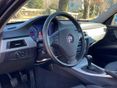 thumbnail-slide-6