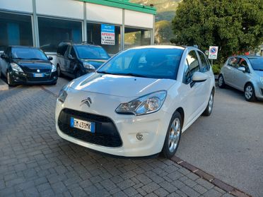 Citroen C3 1.1 Attraction