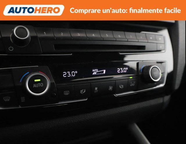 BMW 118 d 5p. Msport