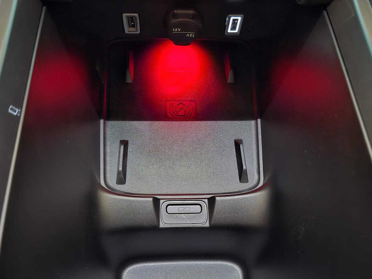 Fiat 600 1200 Turbo mhev Hybrid La Prima DCT Km.0