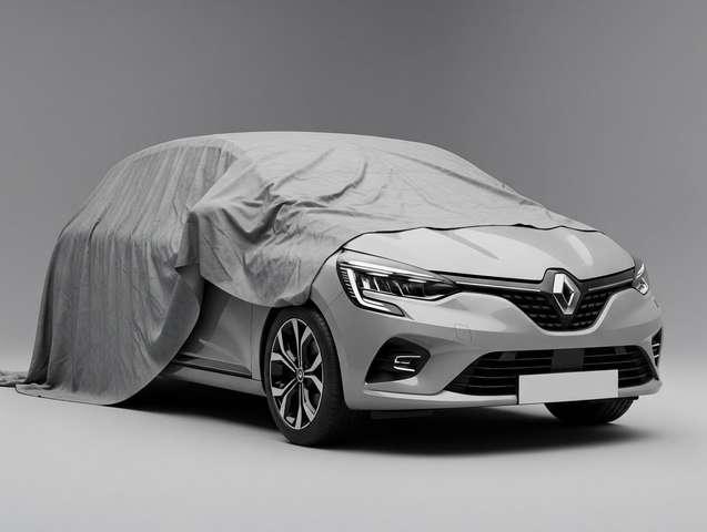 Renault Clio Clio TCe 90 CV 5 porte Techno PROMO