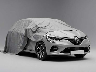 Renault Clio Clio TCe 90 CV 5 porte Techno PROMO