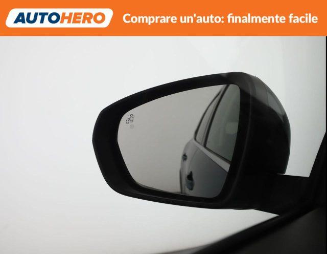 CITROEN C5 Aircross Hybrid 225 e-EAT8 Shine