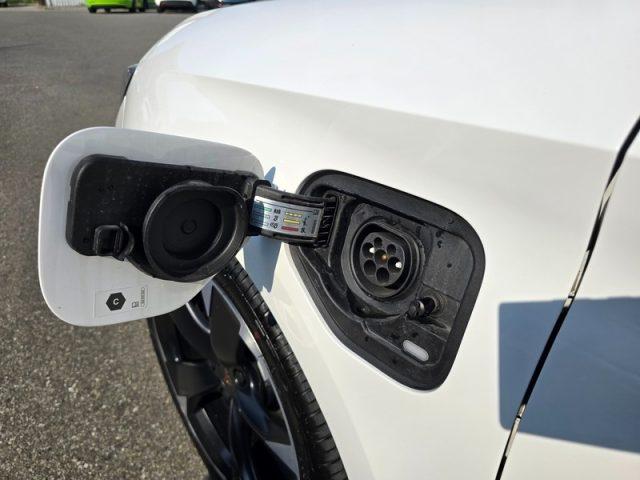 CUPRA Leon 1.4 e-HYBRID 204 CV PLUG IN DSG TETTO UNICO PROP.