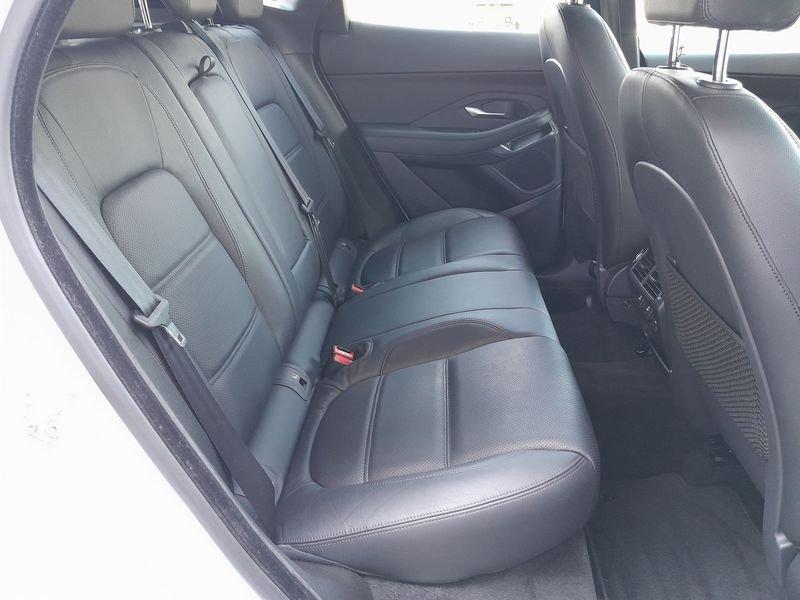 Jaguar E-Pace 2.0D i4 180cv S AUTO AWD