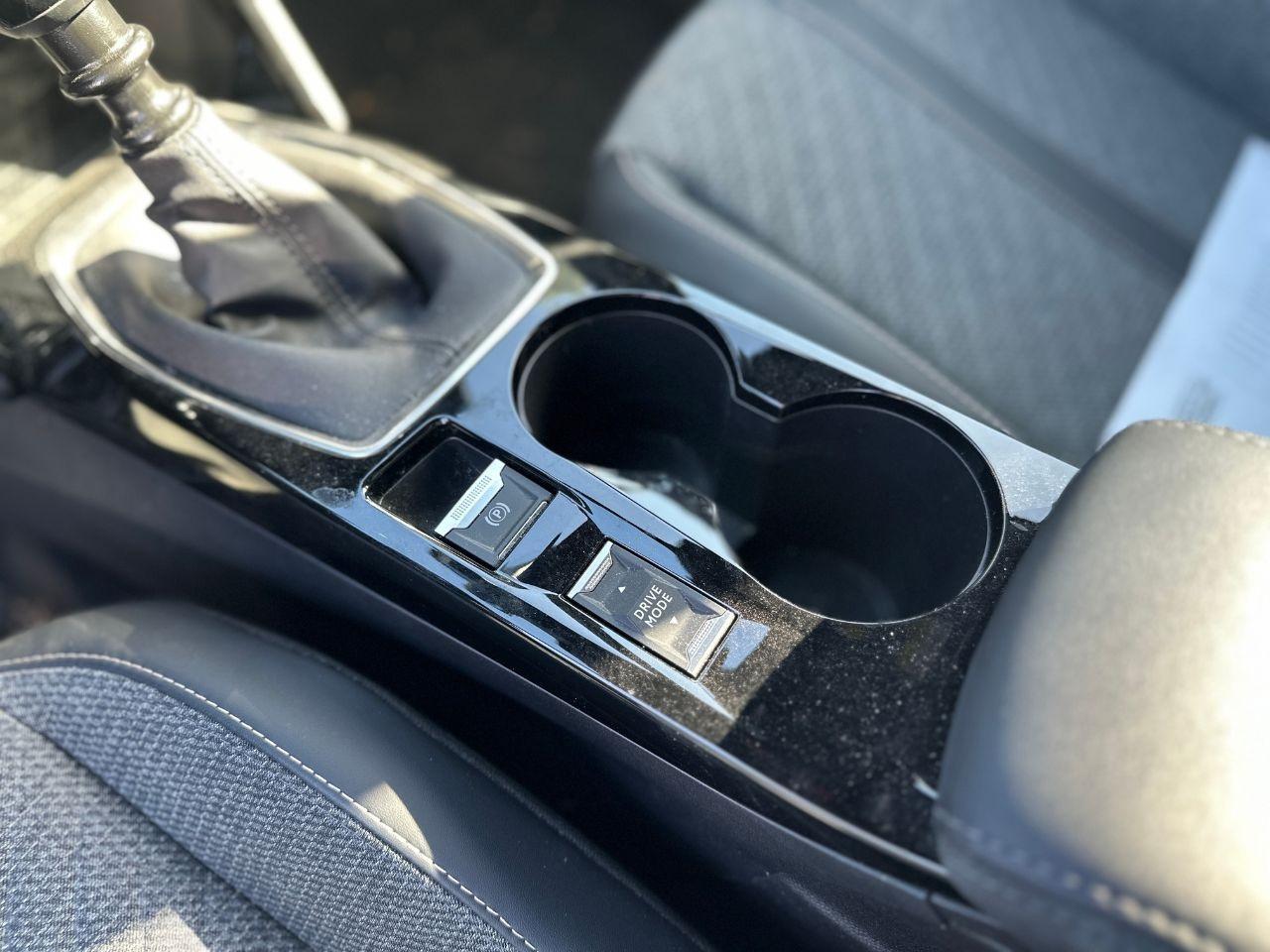 PEUGEOT 2008 2ª serie - 2008 PureTech 100 S&S Allure