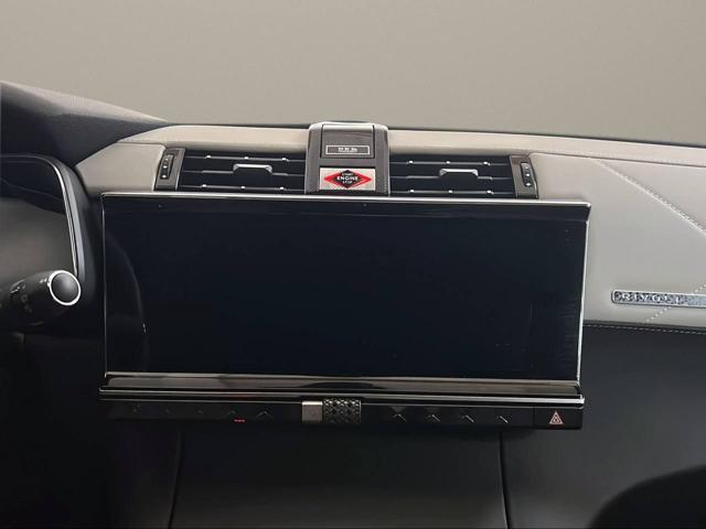 DS AUTOMOBILES DS 7 Crossback E-Tense 4x4 Grand Chic TETTO APRIBILE
