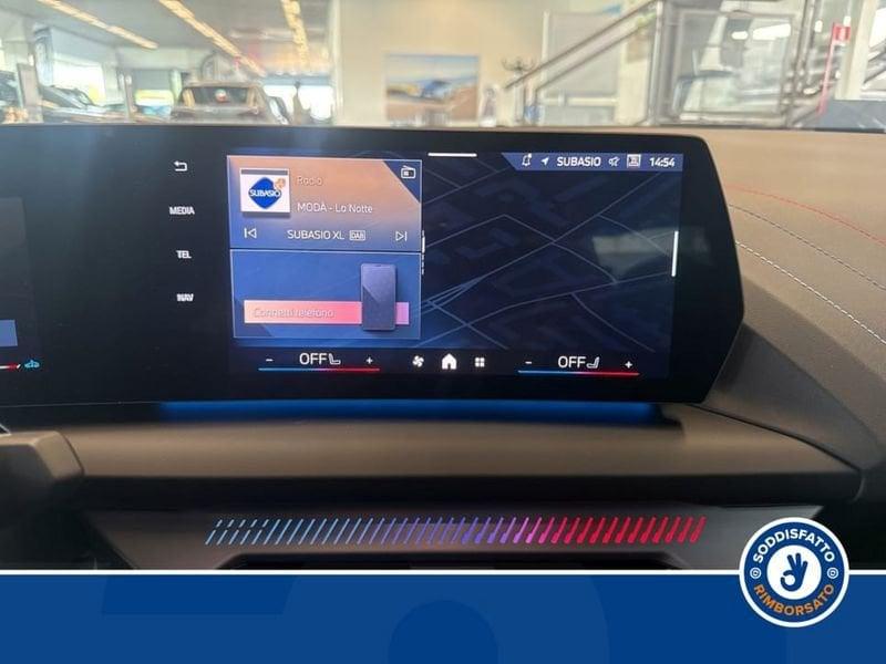 BMW Serie 2 G.C. Serie 2 Gran Coupé 220i M Sport Pro