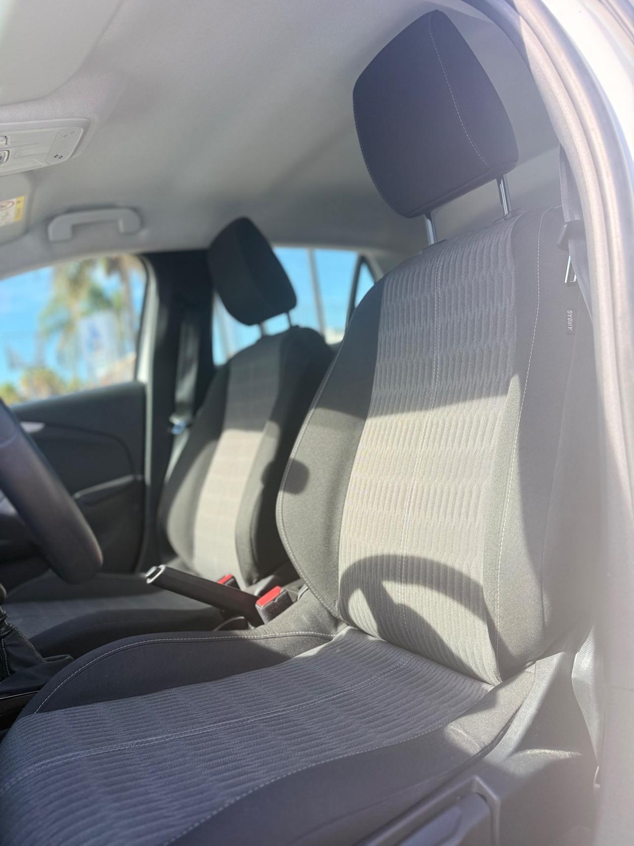 Opel Corsa 1.5 D 100 CV Edition