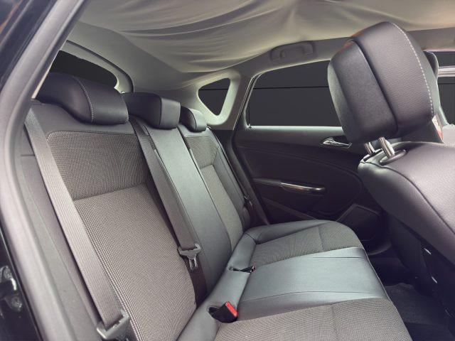 OPEL Astra 1.7 CDTI 125CV 5 porte Cosmo