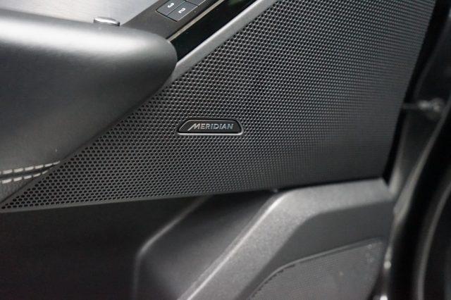 LAND ROVER Range Rover Velar 2.0D I4 180 CV R-Dynamic S Uniprop. Certificata