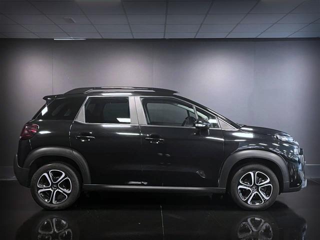 CITROEN C3 Aircross PureTech 110 S&S Feel