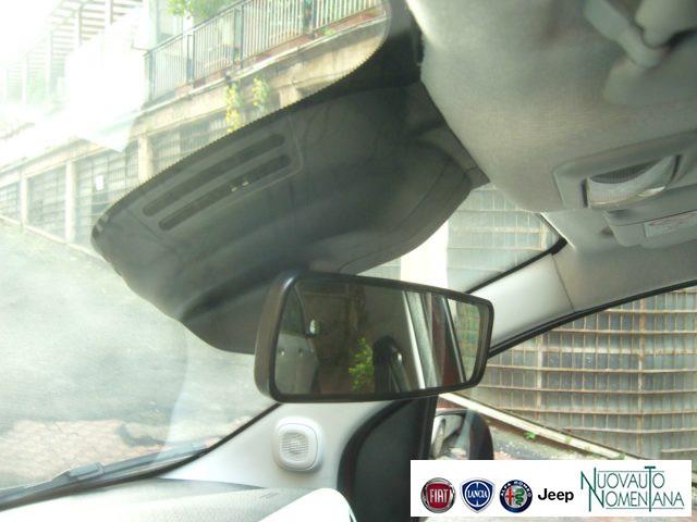 FIAT Pandina Cross Pandina 1.0 FireFly Hybrid 5°P Nuovo Modello