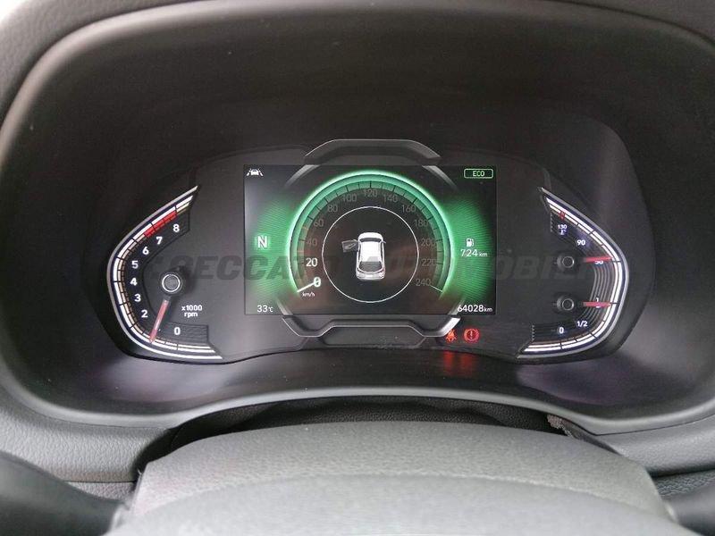 Hyundai i30 i30 Wagon 1.0 t-gdi 48V Prime 120cv