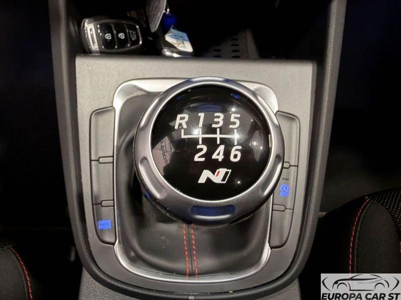 Hyundai Kona 1.0 T-GDI 48V 120cv N Line