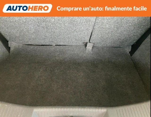 ALFA ROMEO MiTo 1.4 T 170 CV M.air S&S TCT Veloce S
