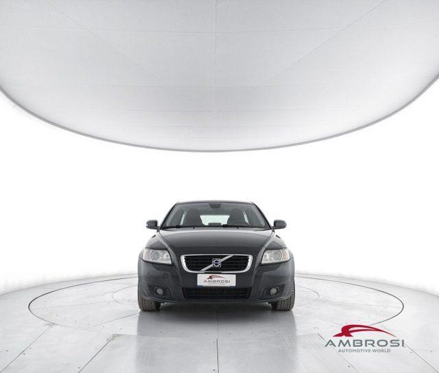 VOLVO V50 2.0i 16V cat Momentum - PER OPERATORI DEL SETTORE