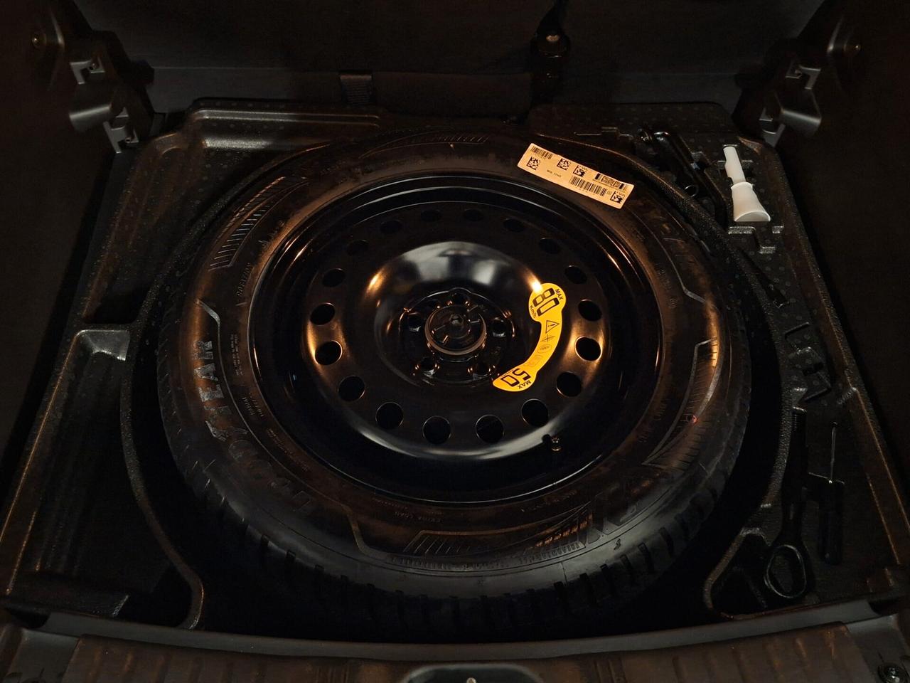 Jeep Compass 1.5 T4 Turbo mhev e-Hybrid Summit DCT7