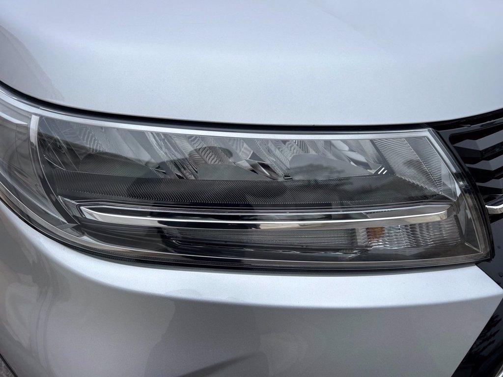 SUZUKI Vitara 1.4h cool+ 4wd allgrip 129cv del 2024