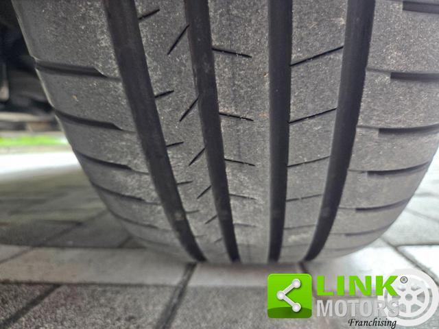 MERCEDES-BENZ GLA 250 e hybrid EQ Premium GARANZIA INCLUSA