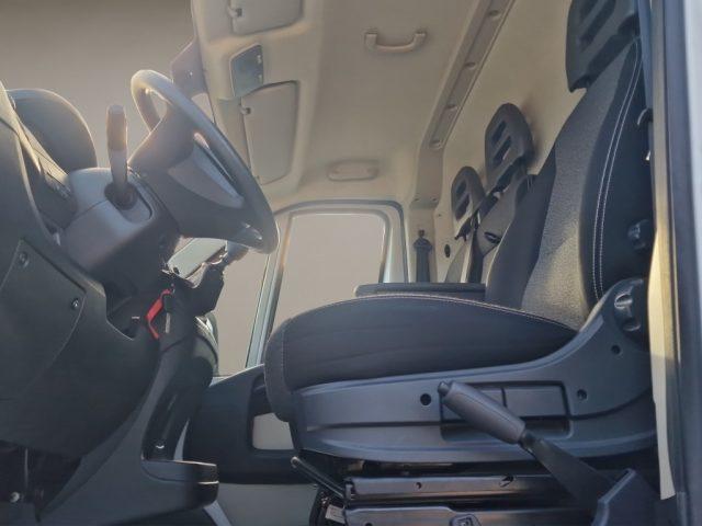 FIAT Ducato 28 2.0 MJT PC-TN Furgone