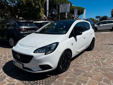Opel Corsa 1.4 90CV GPL Tech Coupé Advance
