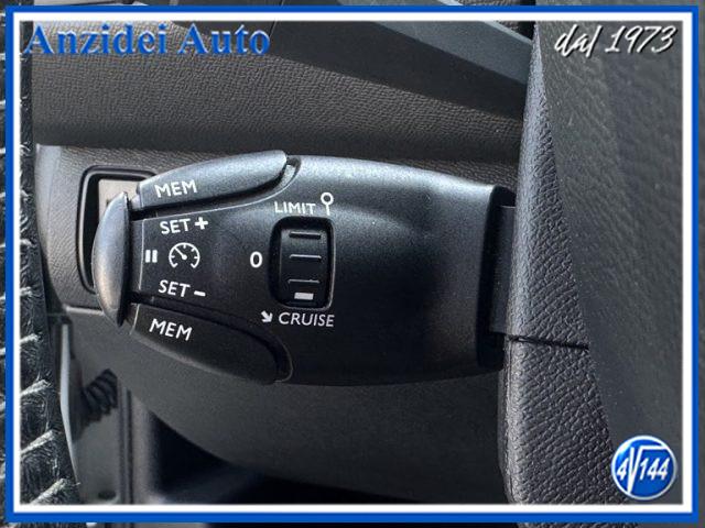 PEUGEOT 308 1.5 BlueHDi 130 Cv Active Business
