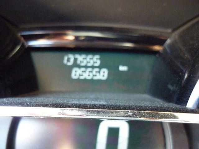 RENAULT Clio 1.5 dCi 8V 75CV 5 porte Wave