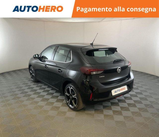 OPEL Corsa 1.2 Elegance