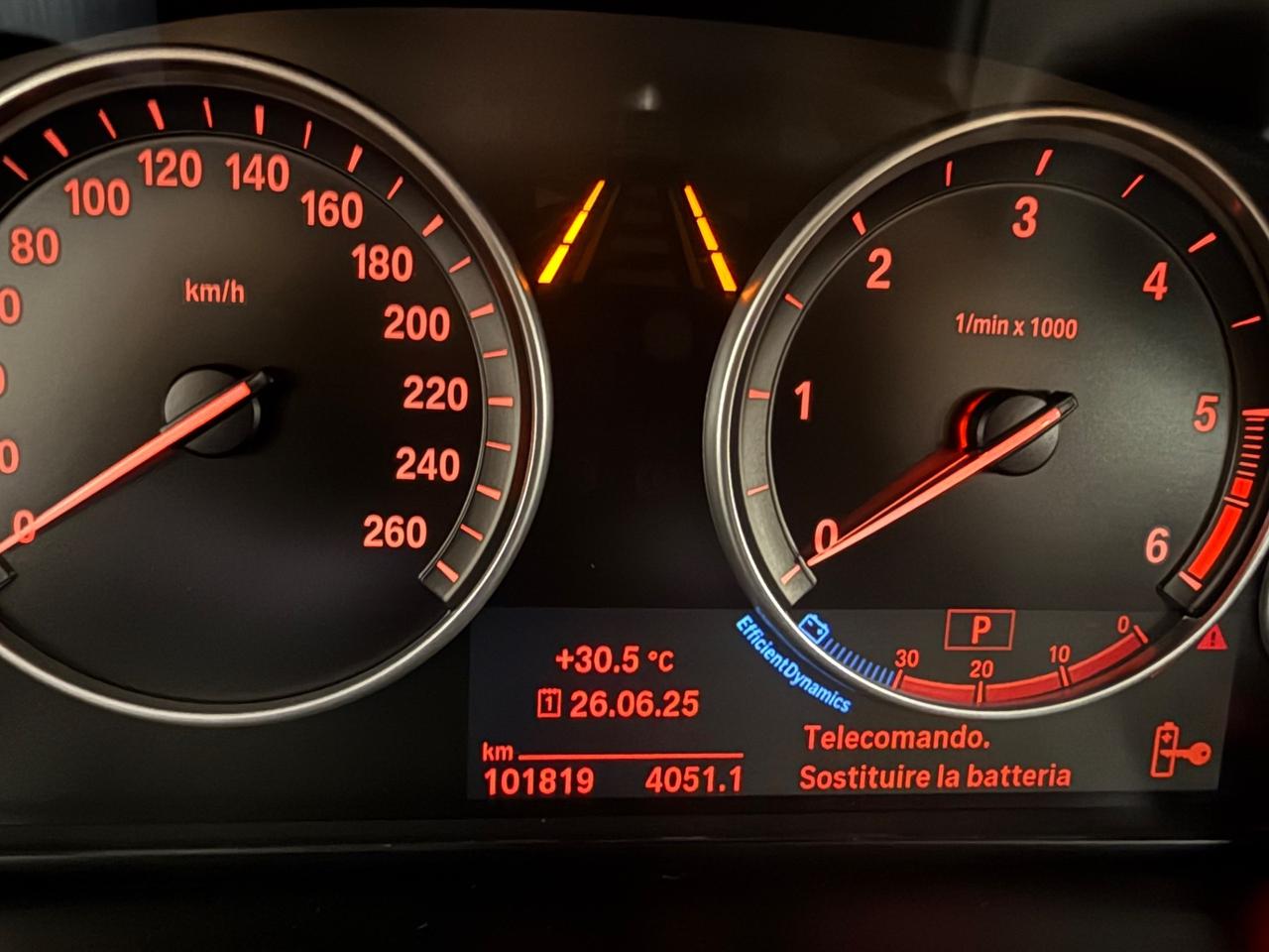 Bmw X4 xDrive20d Msport