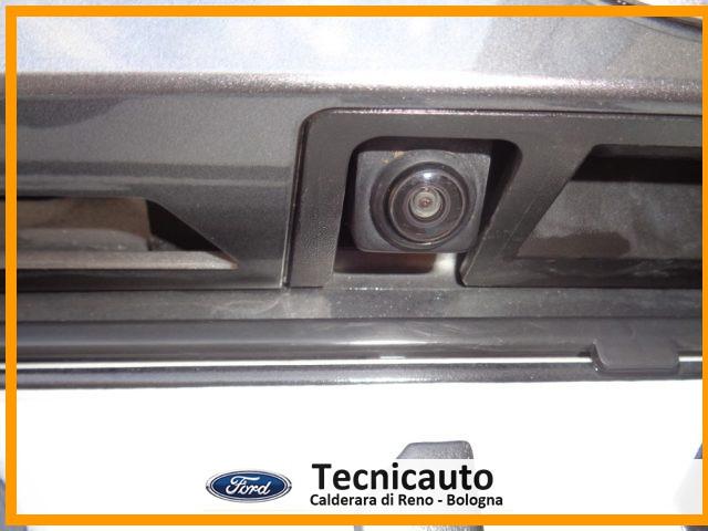 NISSAN Juke 1.0 DIG-T 114 CV N-Connecta