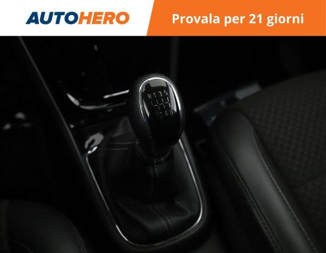 OPEL Mokka X 1.6 CDTI Ecotec 136CV 4x4 Start&Stop Innovation