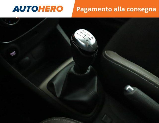 RENAULT Clio Sporter dCi 8V 90CV Start&Stop Energy Intens